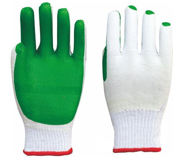 QQ截图20160614152716