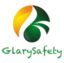 Trusted Safety Gloves Manufacturing Factory